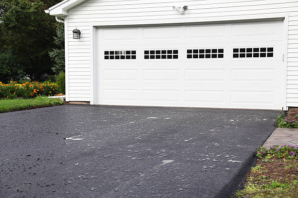 Best Garage Cleanout  in Wailua, HI